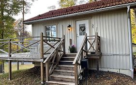 Cozy Cabin, Neighbour To Lake & National Park